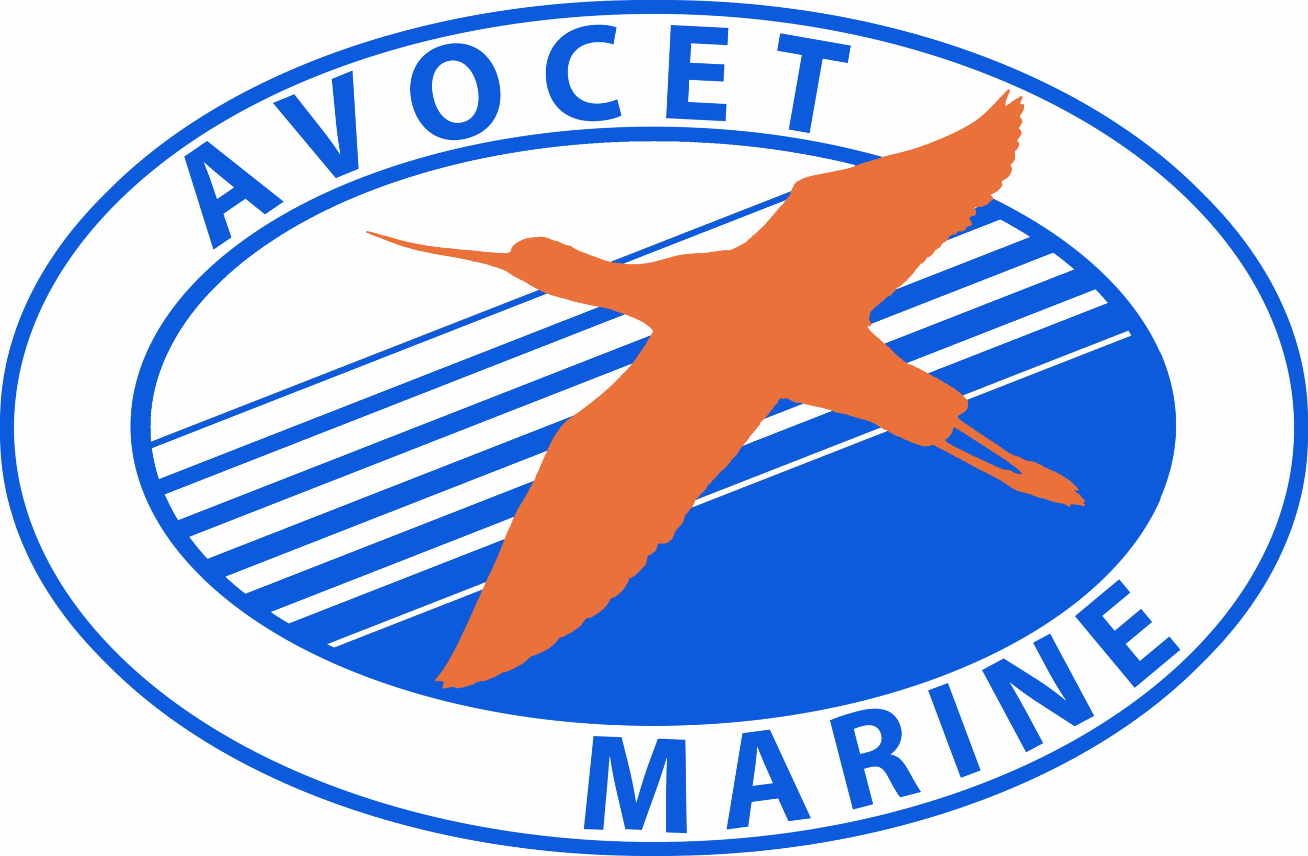 AVOCET MARINE